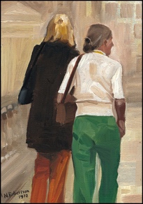 brighton girls 11&middot;15
SOLD